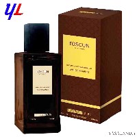 عطر ادکلن مردانه رودیر پلاس مدل توسکان  100 میلی لیتر
