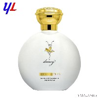 عطر ادکلن زنانه رودیر پلاس مدل دنسی  100 میلی لیتر