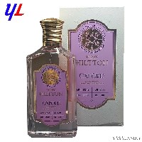 عطر ادکلن زنانه تامی هیلتون مدل آکسفورد  100 میلی لیتر