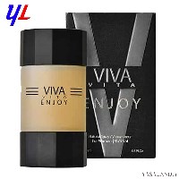 عطر ادکلن زنانه ویوا ویتا مدل انجوی 100 میلی لیتر