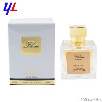 عطر ادکلن زنانه ادوپرفیوم موناریچی مدل فلوریا  100 میلی لیتر