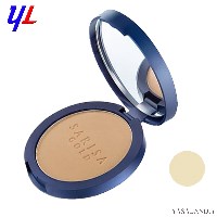 پنکیک ساریسا گلد مدل دو کاره شماره 11