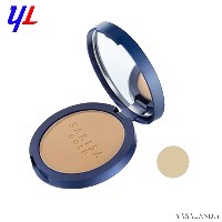 پنکیک ساریسا گلد مدل دو کاره شماره 14