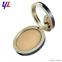 پنکیک ساریسا گلد مدل کلاژن شماره 53