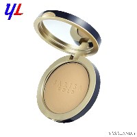 پنکیک ساریسا گلد مدل کلاژن شماره 51