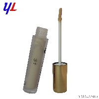 کانسیلر ساریسا گلد مدل Anti Age شماره 31