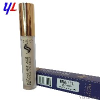 کانسیلر ساریسا گلد مدل Anti Age شماره 33