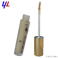 کانسیلر ساریسا گلد مدل Anti Age شماره 32