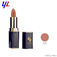 رژ لب جامد ساریسا گلد مدل Matte شماره S1
