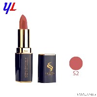 رژ لب جامد ساریسا گلد مدل Matte شماره S2