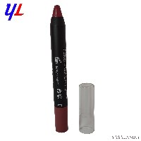 رژ لب مدادی کاتن شماره 112