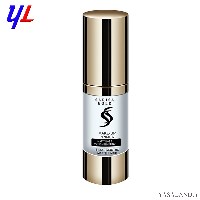 پرایمر ساریسا گلد حجم 30 میلی لیتر