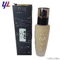 کرم پودر سیوره مدل Anti Aging شماره 90 حجم 35 میلی لیتر