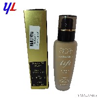 کرم پودر سیوره مدل Anti Aging شماره 80 حجم 35 میلی لیتر