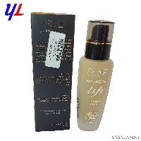 کرم پودر سیوره مدل Anti Aging شماره 70 حجم 35 میلی لیتر