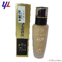 کرم پودر سیوره مدل Anti Aging شماره 30 حجم 35 میلی لیتر