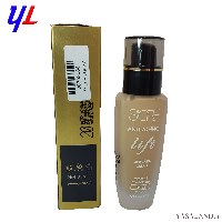 کرم پودر سیوره مدل Anti Aging شماره 20 حجم 35 میلی لیتر