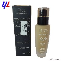 کرم پودر سیوره مدل Anti Aging شماره 40 حجم 35 میلی لیتر