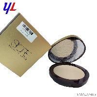 پنکیک سیوره مدل دو کاره پیشگیری از چروک شماره 80