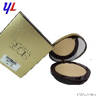 پنکیک سیوره مدل دو کاره پیشگیری از چروک شماره 50