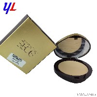 پنکیک سیوره مدل دو کاره پیشگیری از چروک شماره 20