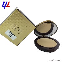 پنکیک سیوره مدل دو کاره پیشگیری از چروک شماره 30