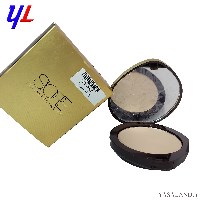 پنکیک سیوره مدل دو کاره پیشگیری از چروک شماره 40