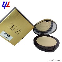 پنکیک سیوره مدل دو کاره پیشگیری از چروک شماره 10