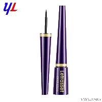 خط چشم ماژیکی لتراست ضد آب حجم 3 گرم