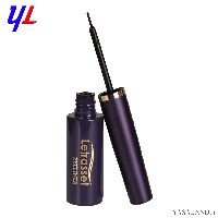 خط چشم مویی لتراست ضد آب حجم 3 گرم