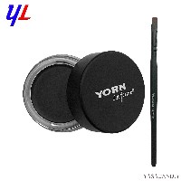 خط چشم ژله ای یورن ضد آب حجم 5 میلی لیتر