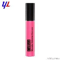 ریمل حجم دهنده کالیستا مدل واندرولوم حجم 15 میلی لیتر بدنه صورتی