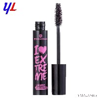 ریمل حجم دهنده اسنس مدل I Love Extreme Volume حجم 12 میلی لیتر بدنه مشکی