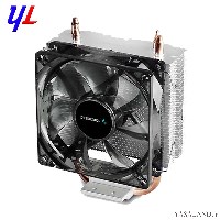 فن سی پی یو دیپ کول مدل GAMMAXX 200 V2 LGA1700