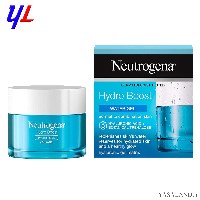 ژل آبرسان کاسه ای نوتروژینا مدل Hydro Boost حجم 50 میلی لیتر