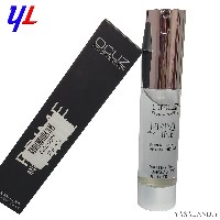 پرایمر اوکاز حجم 20 میلی لیتر