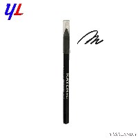 مداد چشم کاتن مشکی ضد آب