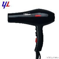 سشوار حرفه ای پروویو مدل PW-3110