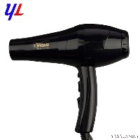 سشوار حرفه ای پروویو مدل PW-3113