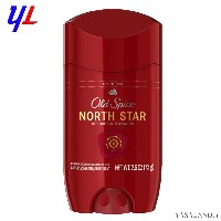 مام صابونی اولد اسپایس مدل نورث استار وزن 73 گرم