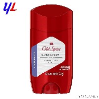 مام صابونی اولد اسپایس مدل کلین اسلیت وزن 73 گرم