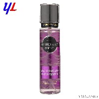 بادی اسپلش زنانه هیدرودرم مدل One Thousand And One Nights حجم 200 میلی لیتر