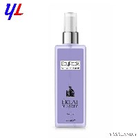 بادی اسپلش زنانه بایراک مدل EKLAT حجم 200 میلی لیتر