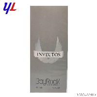 عطر ادکلن مردانه جیبی بایراک مدل INVECTOS حجم 35 میلی لیتر