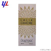 عطر ادکلن زنانه جیبی بایراک مدل LALIK LAMORE حجم 35 میلی لیتر