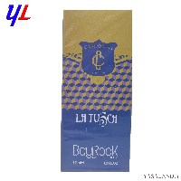 عطر ادکلن زنانه جیبی بایراک مدل LATUSCA حجم 35 میلی لیتر