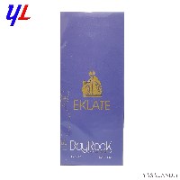عطر ادکلن زنانه جیبی بایراک مدل EKLATE حجم 35 میلی لیتر