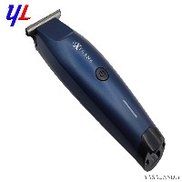 ماشین اصلاح موی سر و صورت اکسیژن مدل OX-T118