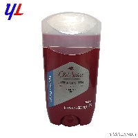 مام صابونی اولد اسپایس مدل اولترا اسموت وزن 73 گرم