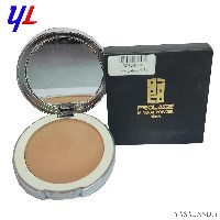 رژگونه پرولایز شماره 808 و حجم 12 گرم